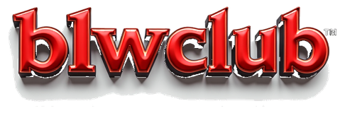 blwclub logo